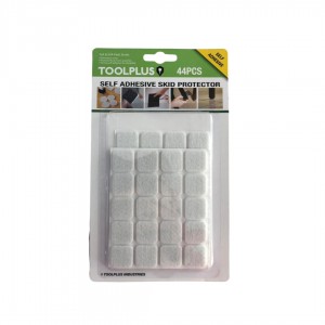 TOPETINAS x 48u  2 x 2cm